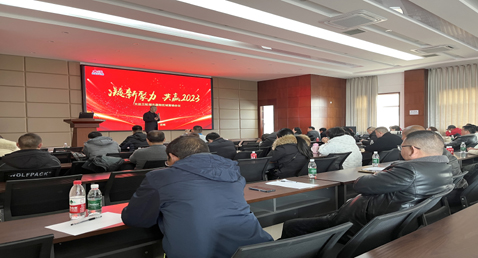 檢驗設(shè)備